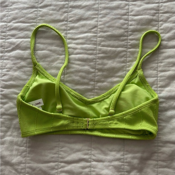 NWOT Salt & Cove Bikini Set - Picture 6 of 8